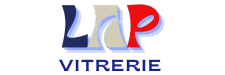 vitrierclermontlherault.fr Logo