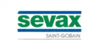 Vitrier Sevax Clermont-l'Hérault